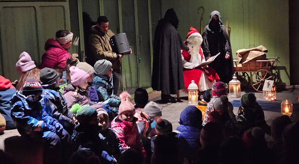 Samichlaus_Trachslau_2505