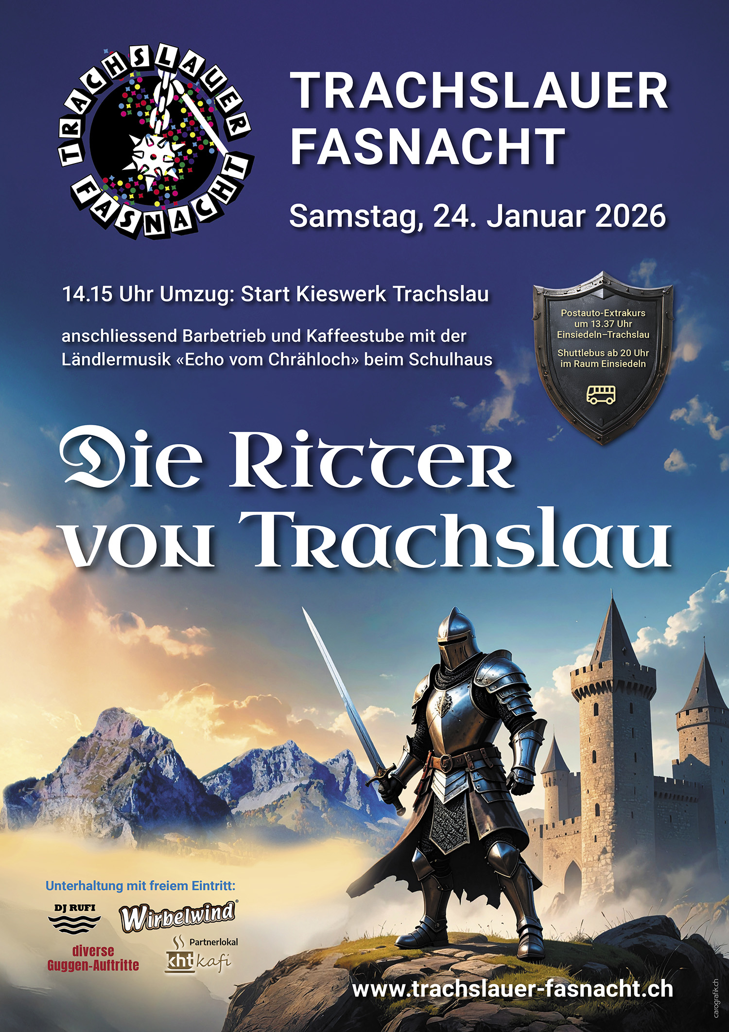 Plakat_A3_Fasnacht_2026_web