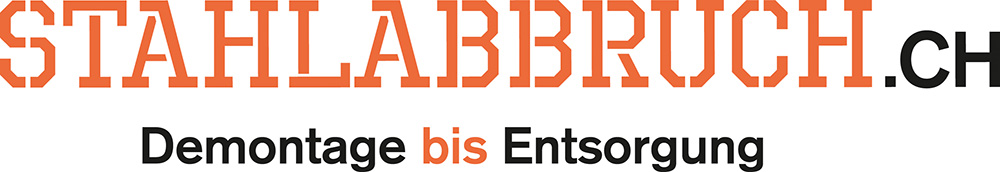 stahlabbruch_CI_vk_vs